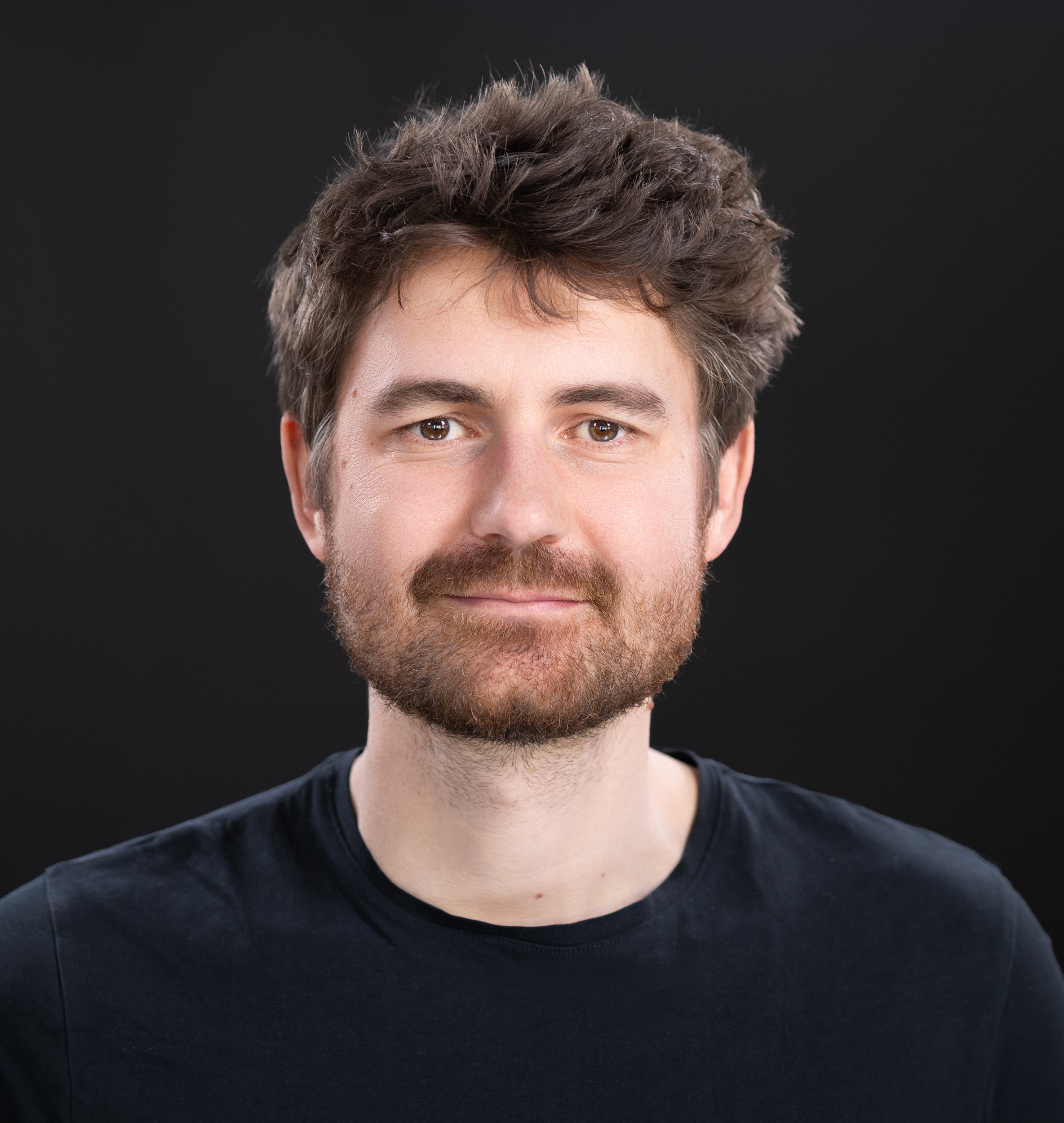 Alexander Kutschera